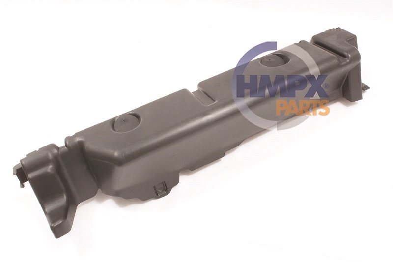 Ford Focus 11> Panel Üst Bakalıtı