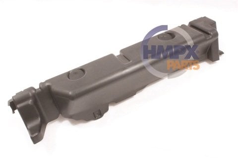 Ford Focus 11> Panel Üst Bakalıtı