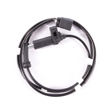 YC15 2B372 CB ABS SENSORU ARKA L TRANSIT V.184 01>