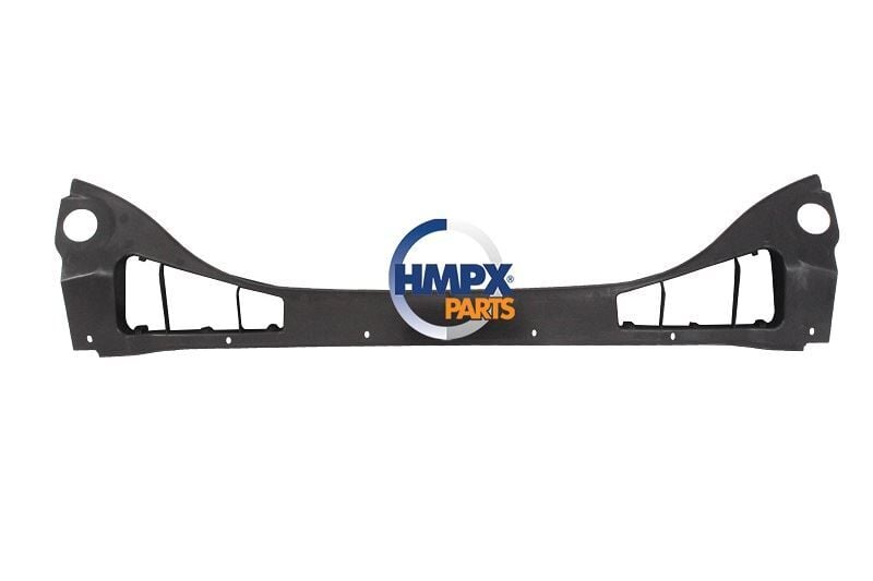 Ford Focus 11> Izg- Kaput Ustu