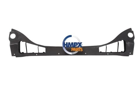 Ford Focus 11> Izg- Kaput Ustu