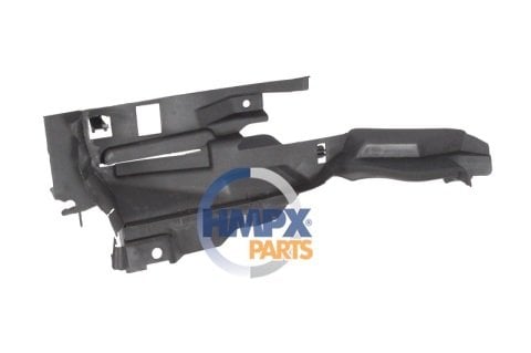 Ford Focus 15> Panel Göğüs Takviyesi Üst Sağ