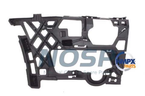 Volkswagen Golf 7 13>17 Ön Tampon Bağlantı Braketi Sağ