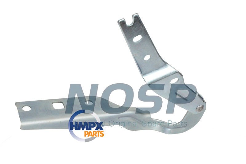 Volkswagen Golf 7 13>20 Kaput Menteşesi Sol