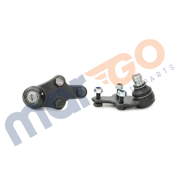 Rotil : Alt Sol Focus / C-Max 11- Bm