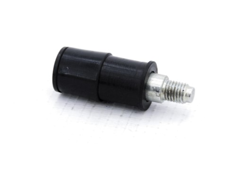 Kaliper Burç Takımı Komple Connect 02- Bm