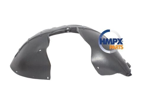 Ön Çamurluk Davlumbazı Sağ : Önün Arkası Octavıa 04>13 TWN 1Z0809958