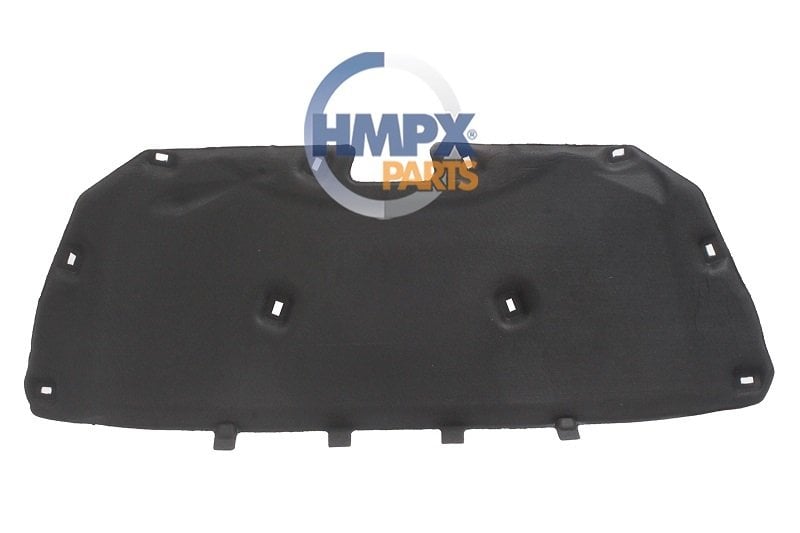 Ford Focus 11>19 Motor Kaput İzalatörü