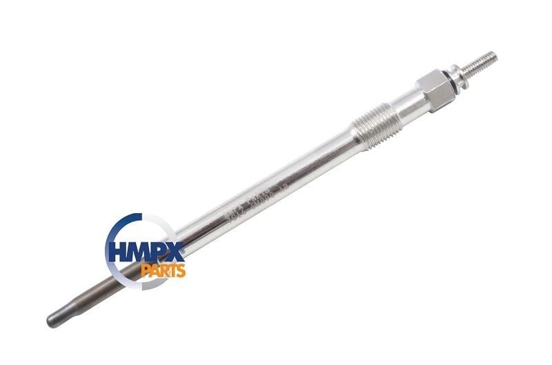 Kızdırma Bujisi Transıt 01/ V-184 / V-347