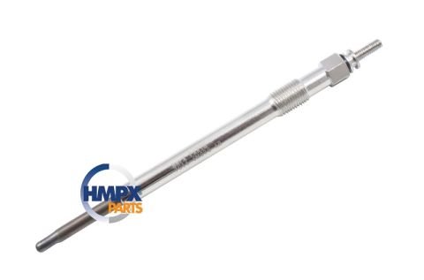 Kızdırma Bujisi Transıt 01/ V-184 / V-347