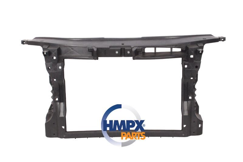 Ön Panel Superb 08>15 TWN 3T0805588