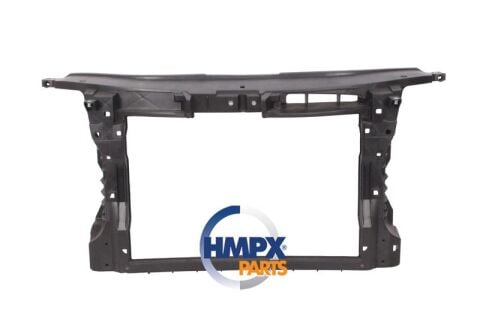 Ön Panel Superb 08>15 TWN 3T0805588