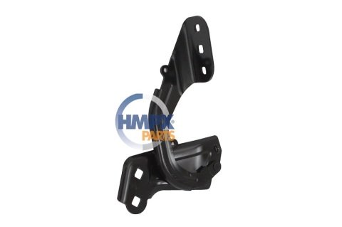 Ford Focus 11> Kaput Menteşesi Sağ