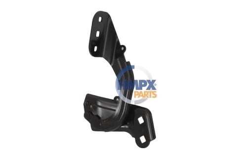 Ford Focus 11> Kaput Menteşesi Sol
