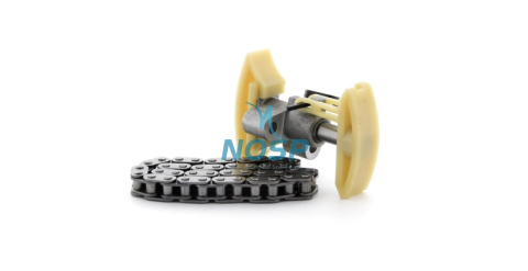 YC1Q 6268 AA EKSANTRIK ZINCIRI TRANSIT V.184 120PS 01>
