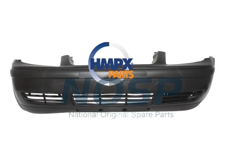 Volkswagen Bora 97>04 Ön Tampon