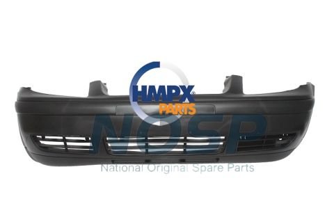 Volkswagen Bora 97>04 Ön Tampon