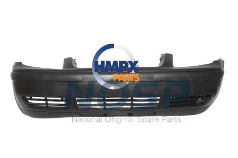 Volkswagen Bora 97>04 Ön Tampon