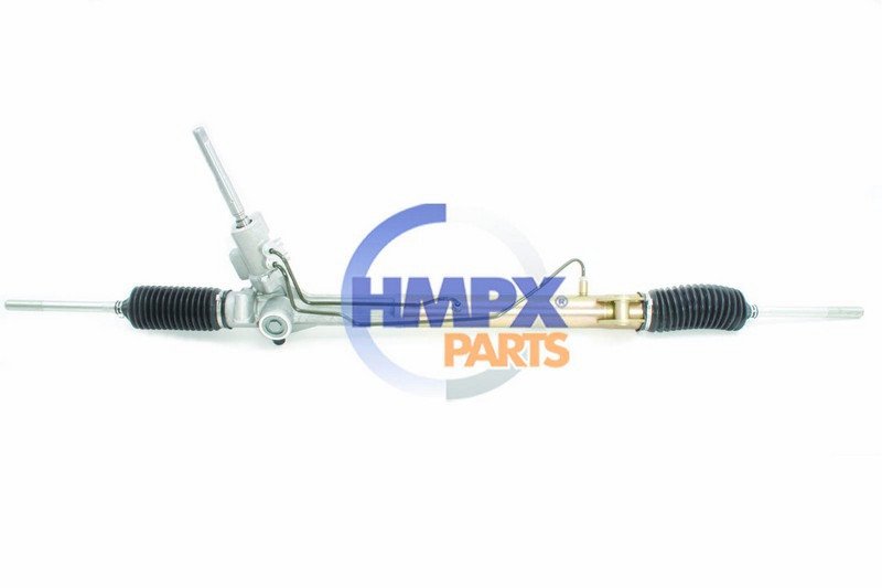 Komple Direksiyon (İadesi Yok) Mondeo 07/