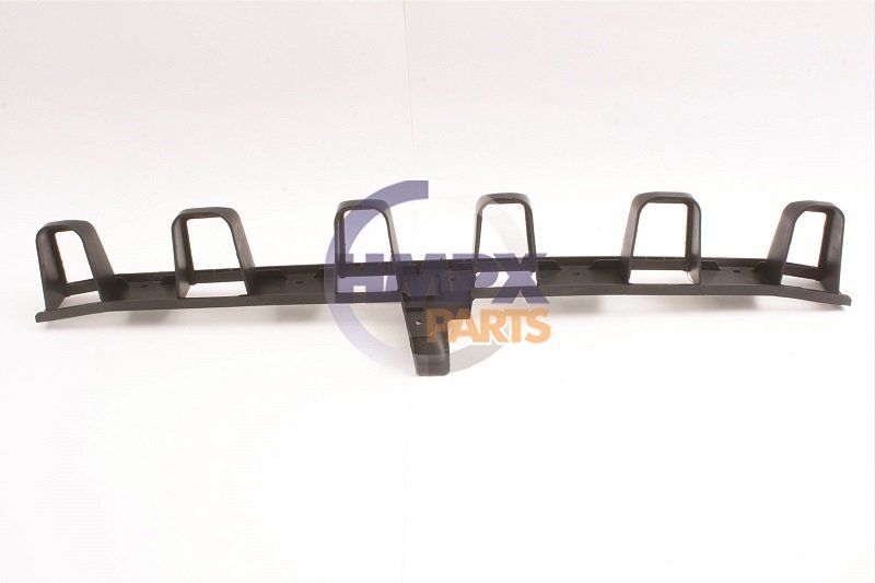 Ford Focus 11> H.Back Arka Tampon Braketı Orta