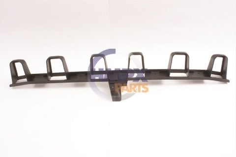 Ford Focus 11> H.Back Arka Tampon Braketı Orta