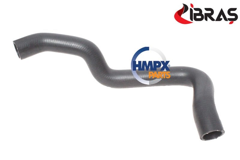 Ford Transıt V347 06-11 2.2 Önden Çeker Radyatör Üst Hortumu