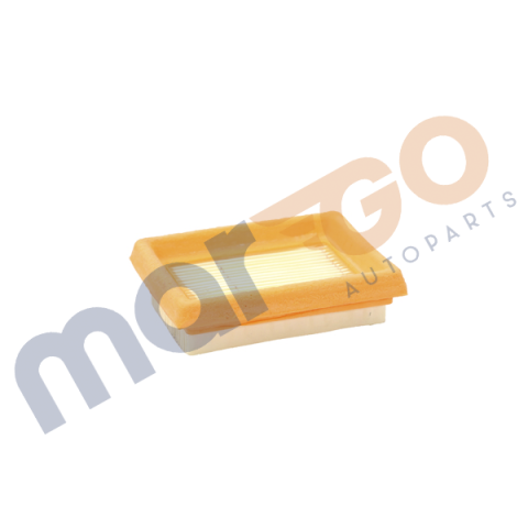 Hava Filtresi Transit V363 14- Ufak