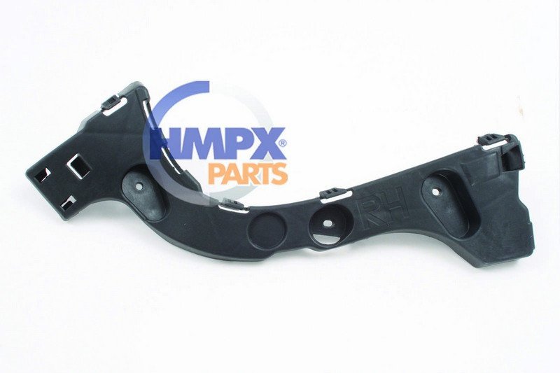 Ford Focus 11> H.Back Arka Tampon Bağ.Braketı Sag