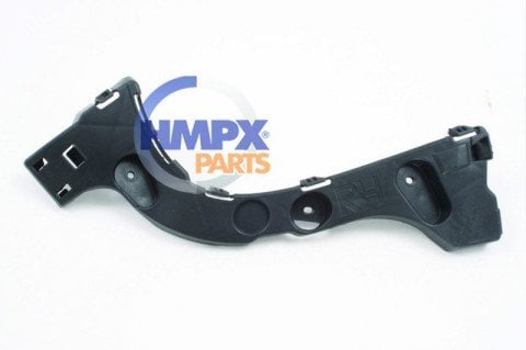 Ford Focus 11> H.Back Arka Tampon Bağ.Braketı Sag