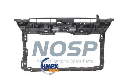 Volkswagen Golf 8 20> Ön Panel