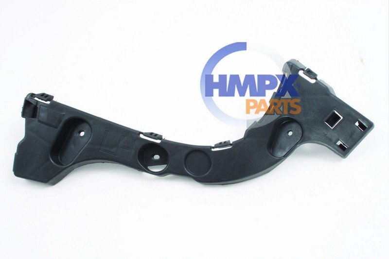 Ford Focus 11> H.Back Arka Tampon Bağ.Braketı Sol