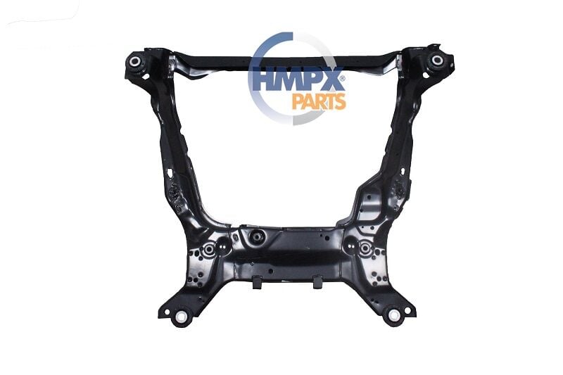 Motor Traversi Mondeo 07/14