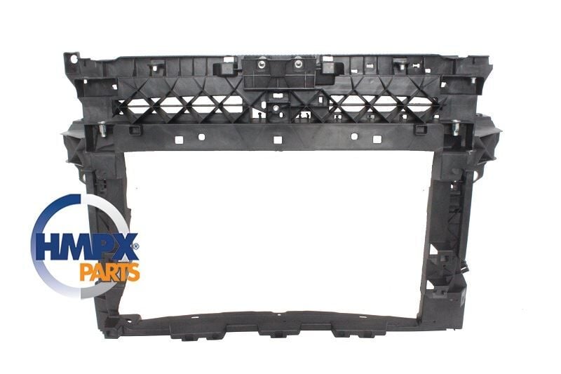 Ön Panel Ateca 16> TWN 575805588H