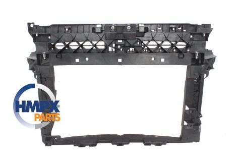Ön Panel Ateca 16> TWN 575805588H