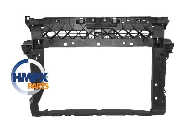Ön Panel Ateca 16> TWN 575805588J