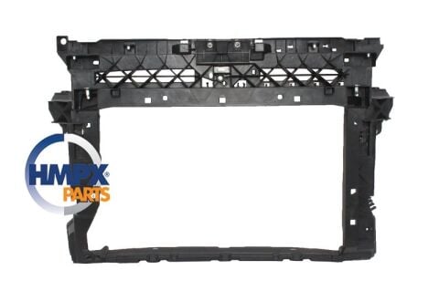 Ön Panel Ateca 16> TWN 575805588J