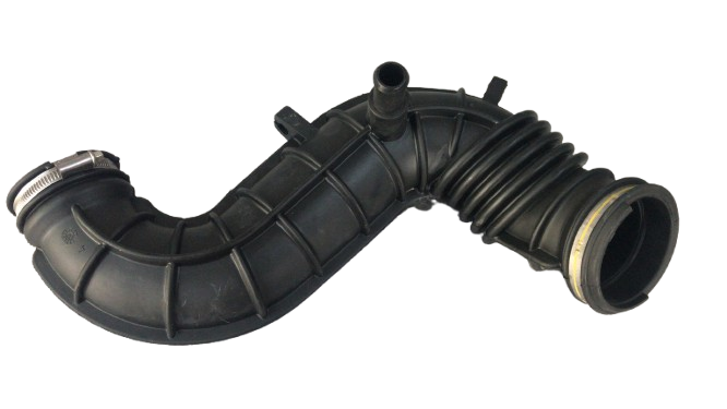Ford Transıt V-347-V-348 2.4 D 06>14 Hava Filtre Hortumu (100-115-130-135-140 Ps)