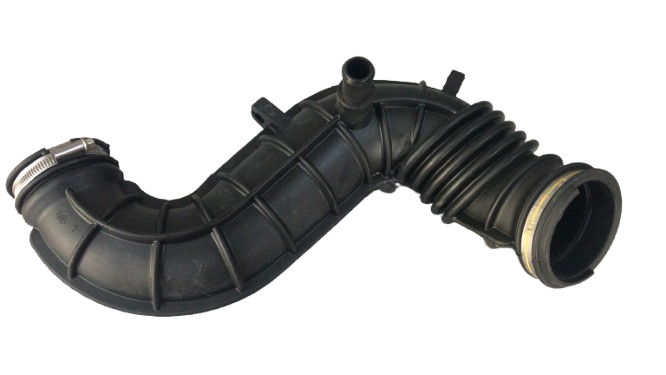 Ford Transıt V-347-V-348 2.4 D 06>14 Hava Filtre Hortumu (100-115-130-135-140 Ps)