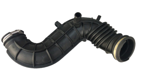 Ford Transıt V-347-V-348 2.4 D 06>14 Hava Filtre Hortumu (100-115-130-135-140 Ps)
