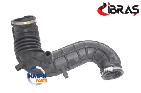 Ford Transıt V-347-V-348 2.4 D 06>14 Hava Filtre Hortumu (100-115-130-135-140 Ps)
