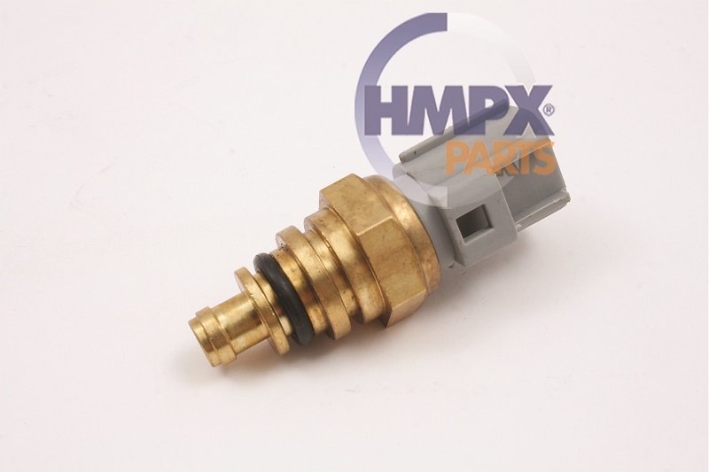 Motor Isı Sensörü (Ect) Focus 06/ 1.6 Zetec