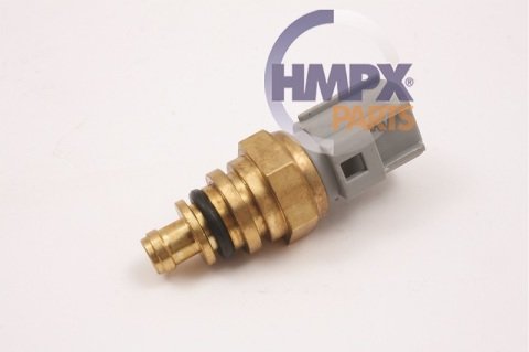 Motor Isı Sensörü (Ect) Focus 06/ 1.6 Zetec