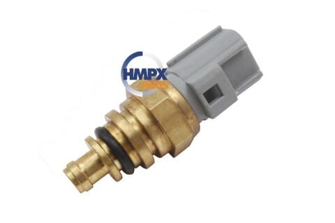 Motor Isı Sensörü (Ect) Focus 06/ 1.6 Zetec