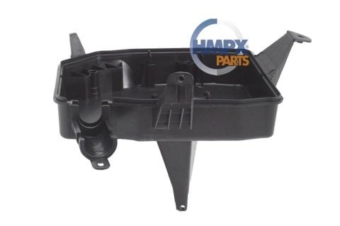 Beyin Kutusu (Motor) Focus 08/