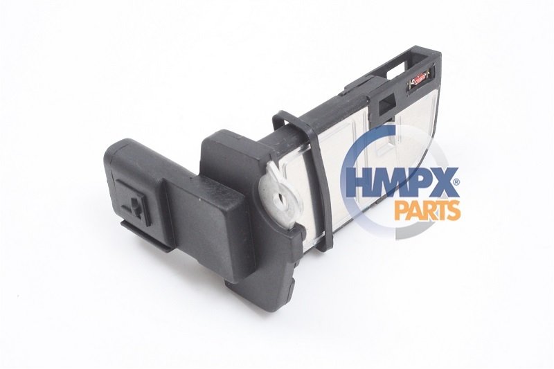 Hava Filtre Sensörü Focus 06/ 1.6 Tdcı