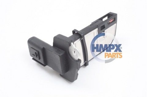 Hava Filtre Sensörü Focus 06/ 1.6 Tdcı