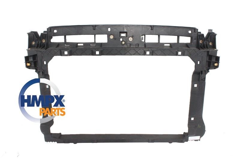 Ön Panel Karoq 18> TWN 57A805588F