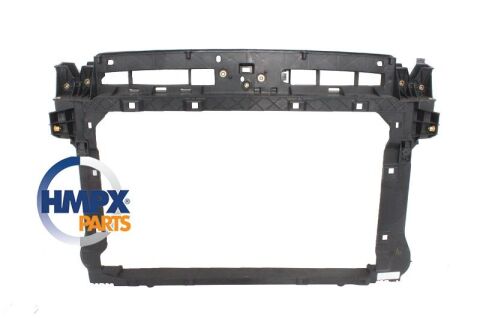 Ön Panel Karoq 18> TWN 57A805588F