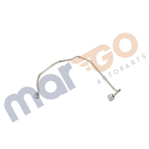 Enjektör Dağıtıcı Boru Transit V347 / V363 11- 2.2 Tdcı