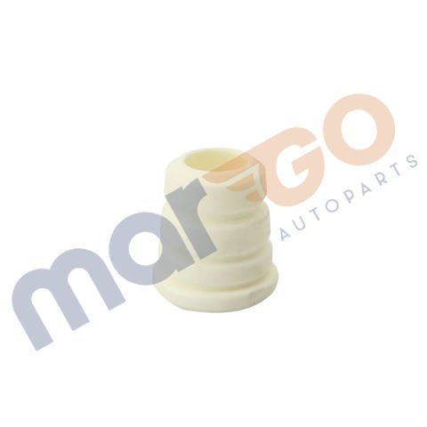 Amortisör Takozu Ön C-Max / Focus 03- Bm